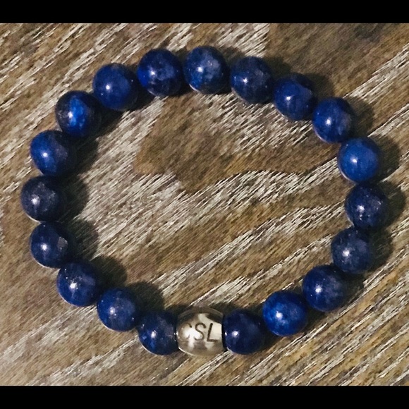 The Thoth Piece - Picture 2 of 2